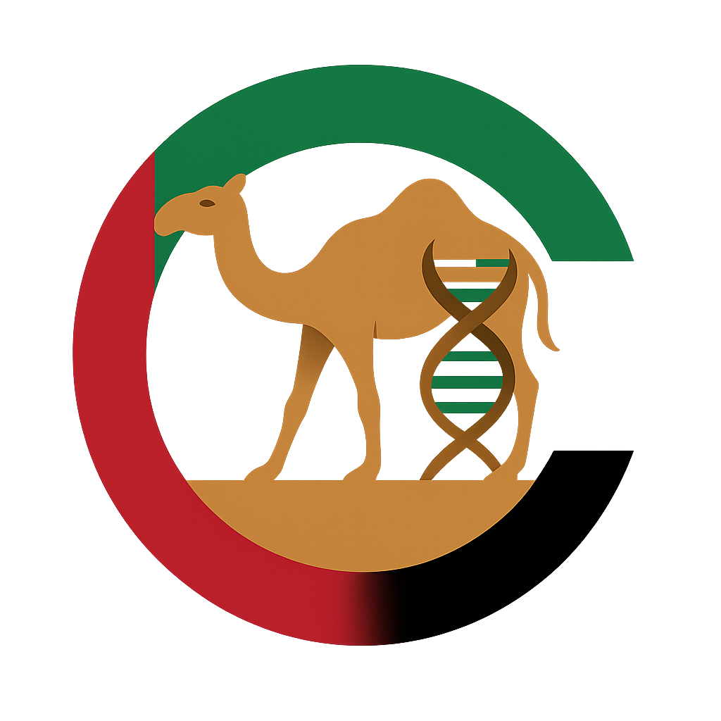 لوجو الشركة